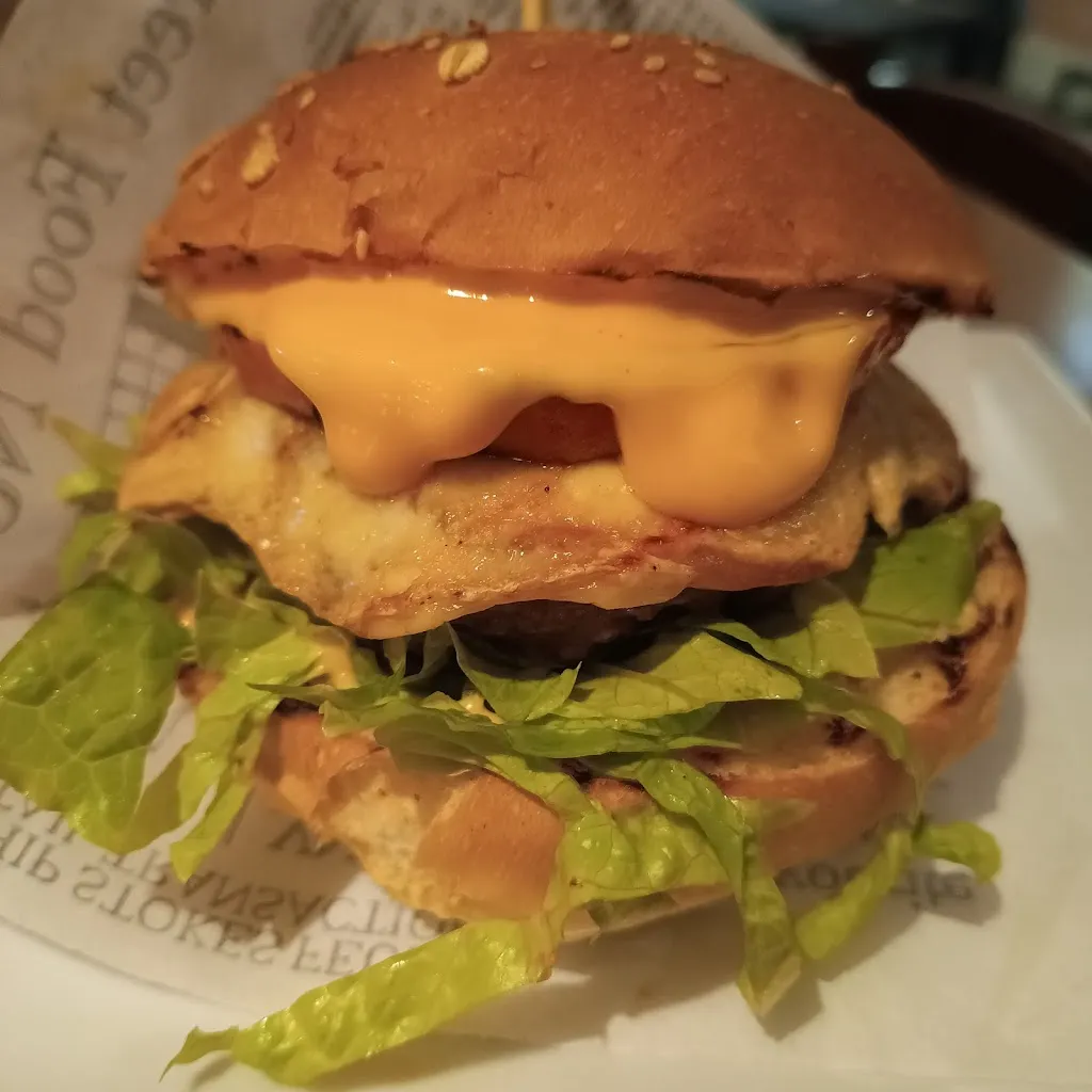 Fucina209_Granarolo_slider_image_3