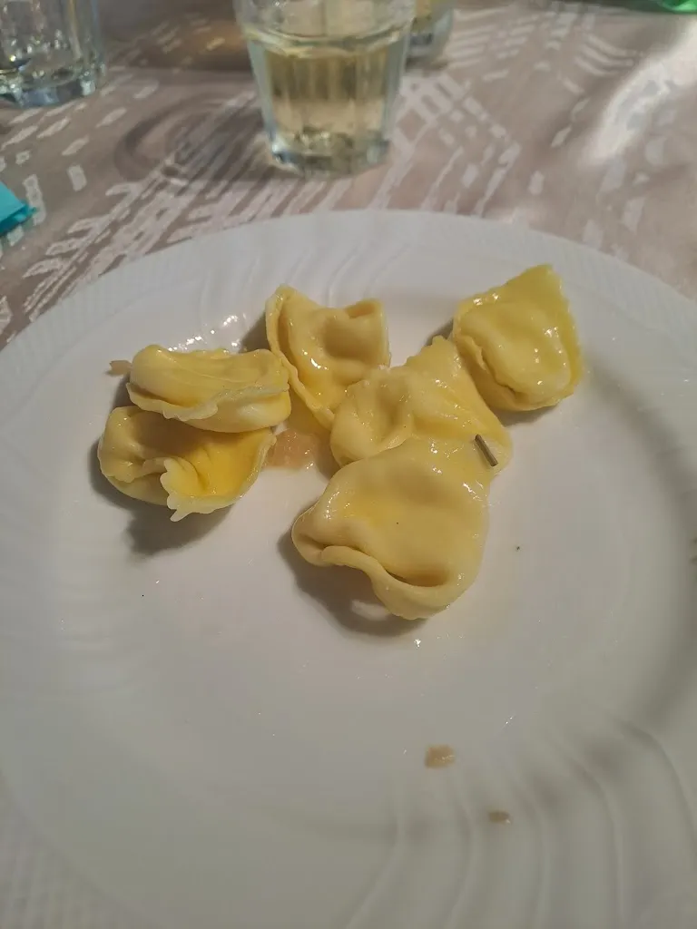 Menu_Buon Senso Via Viadagola Granarolo Emilia _Granarolo_image_3