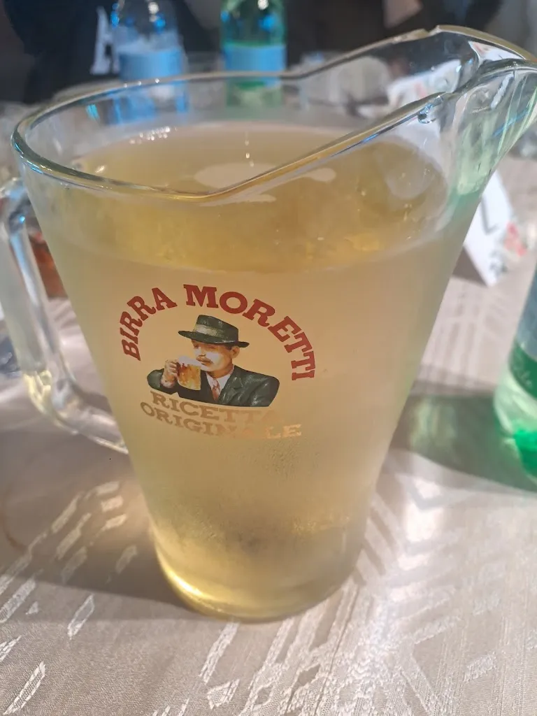 Menu_Buon Senso Via Viadagola Granarolo Emilia _Granarolo_image_4