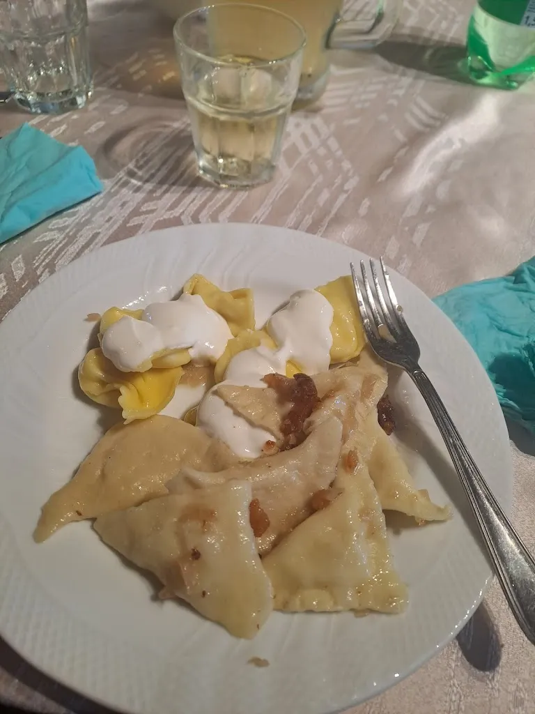 Menu_Buon Senso Via Viadagola Granarolo Emilia _Granarolo_image_5