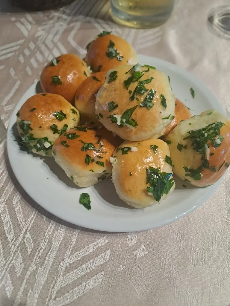 Menu_Buon Senso Via Viadagola Granarolo Emilia _Granarolo_image_6