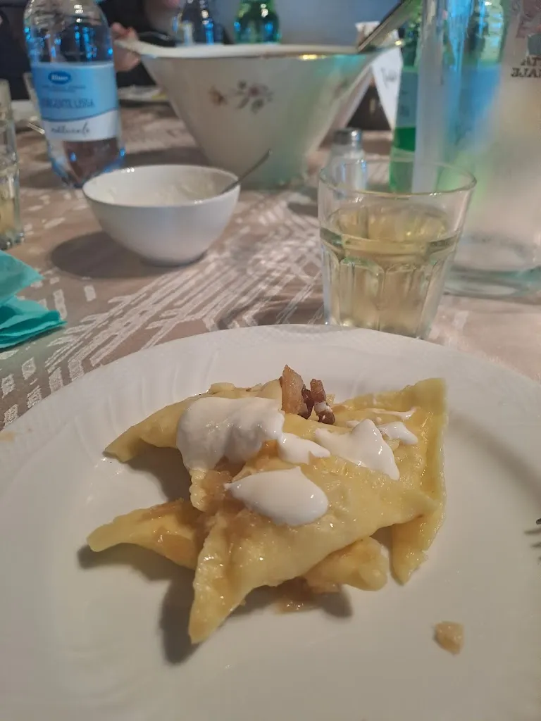 Menu_Buon Senso Via Viadagola Granarolo Emilia _Granarolo_image_7