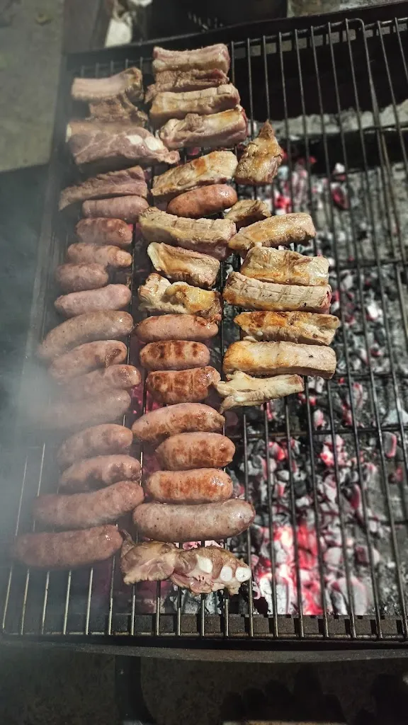 Menu_Buon Senso Via Viadagola Granarolo Emilia _Granarolo_image_9