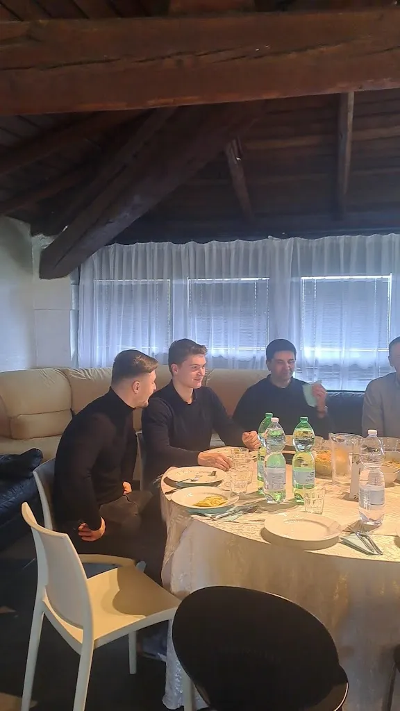 Buon Senso Via Viadagola Granarolo Emilia _Granarolo_slider_image_2