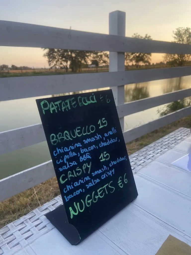 Menu_Ca Di Matti_Granarolo_image_2