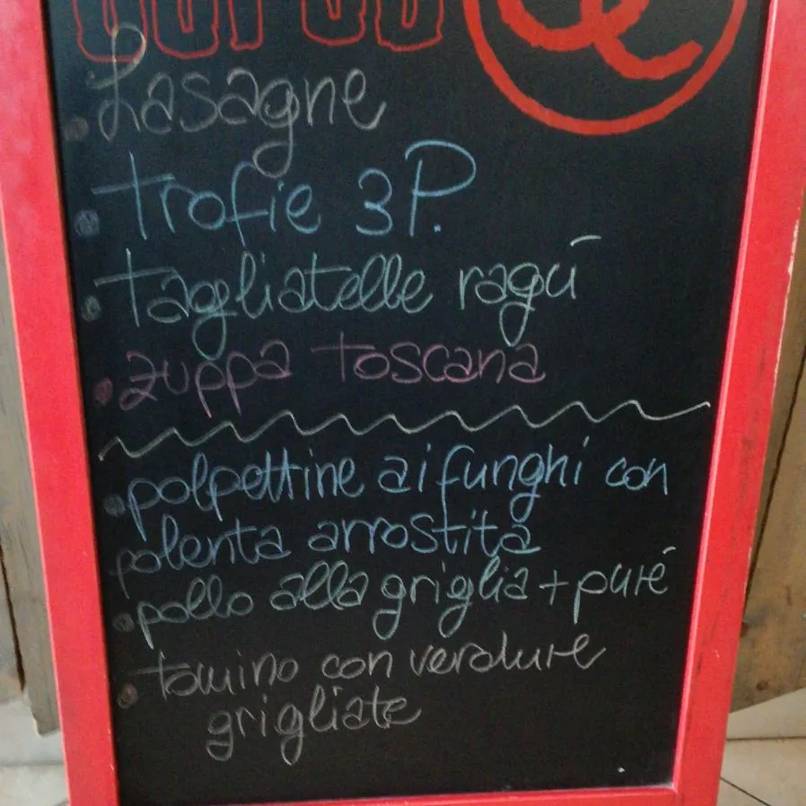 Menu_Ca Di Matti_Granarolo_image_4