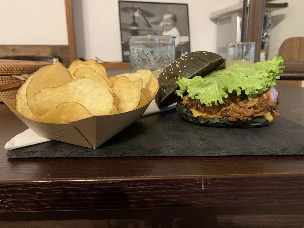 Menu_Ca Di Matti_Granarolo_image_5