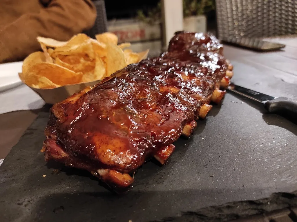 Menu_Ca Di Matti_Granarolo_image_6