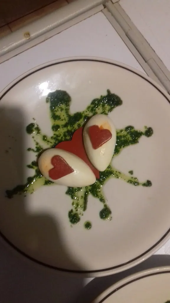 Menu_Ca Di Matti_Granarolo_image_8