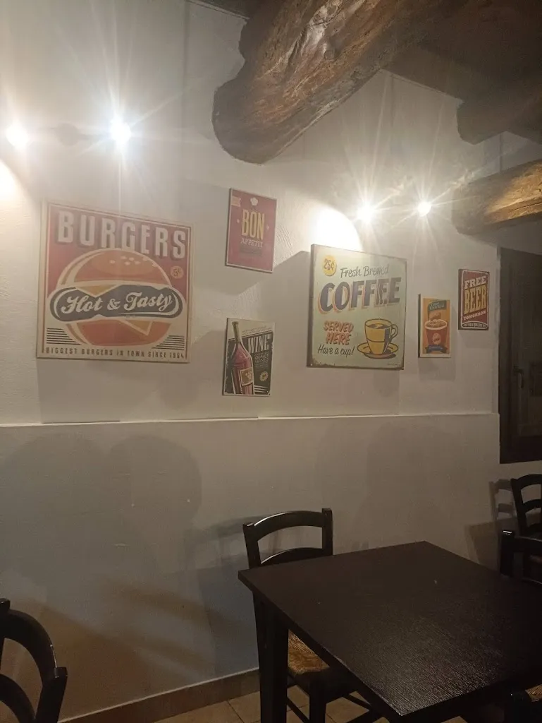 Giorgio Maldini_Ca Di Matti_Granarolo_review