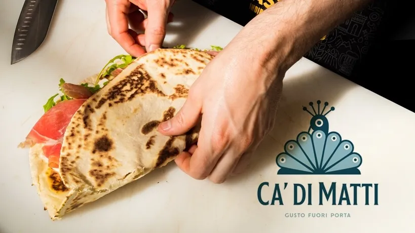 Ca Di Matti_Granarolo_slider_image_2