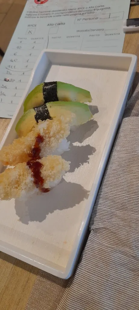 Menu_Aiko Asian Fusion_Granarolo_image_2