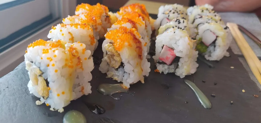 Menu_Aiko Asian Fusion_Granarolo_image_3