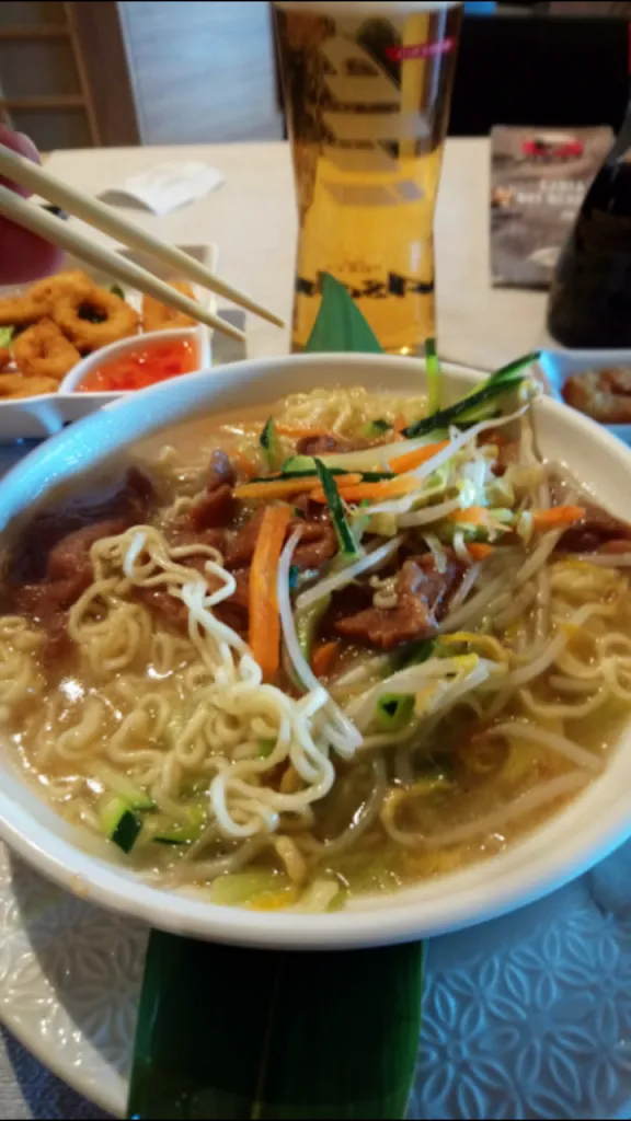 Menu_Aiko Asian Fusion_Granarolo_image_4