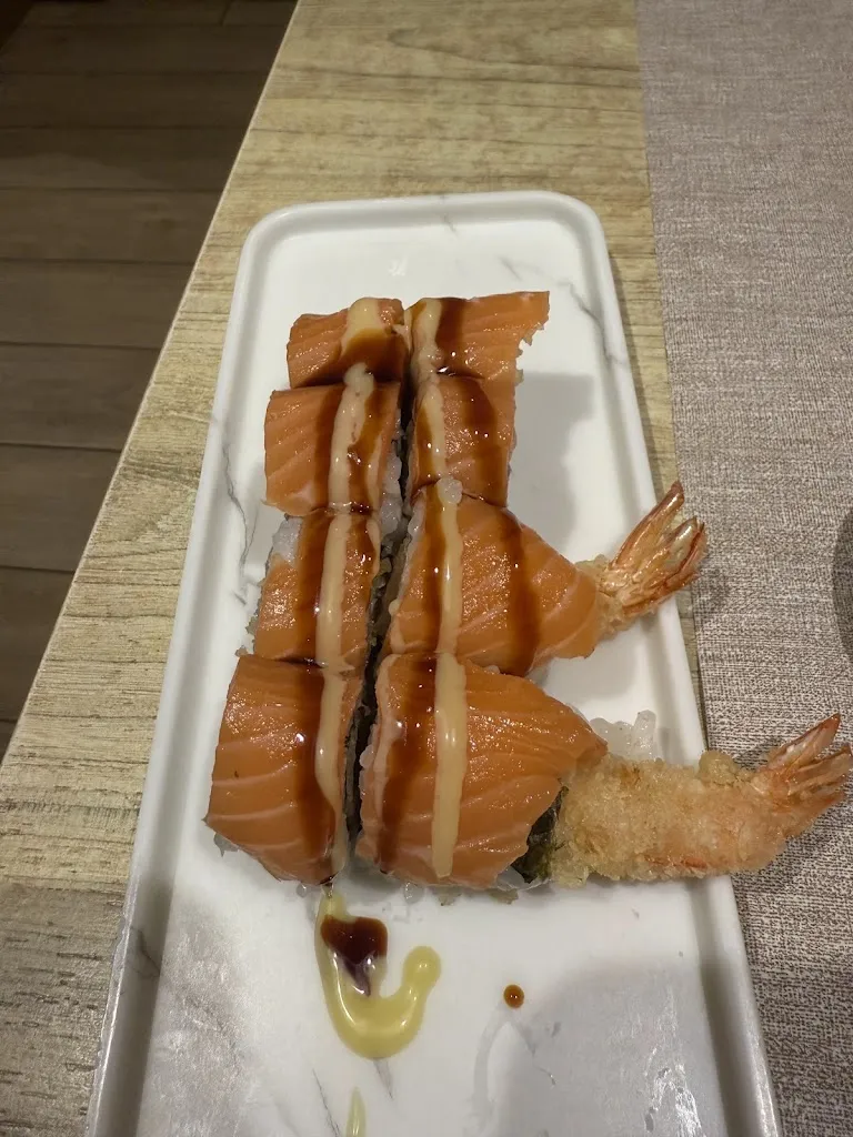 Menu_Aiko Asian Fusion_Granarolo_image_5