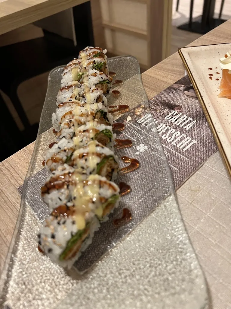 Menu_Aiko Asian Fusion_Granarolo_image_6