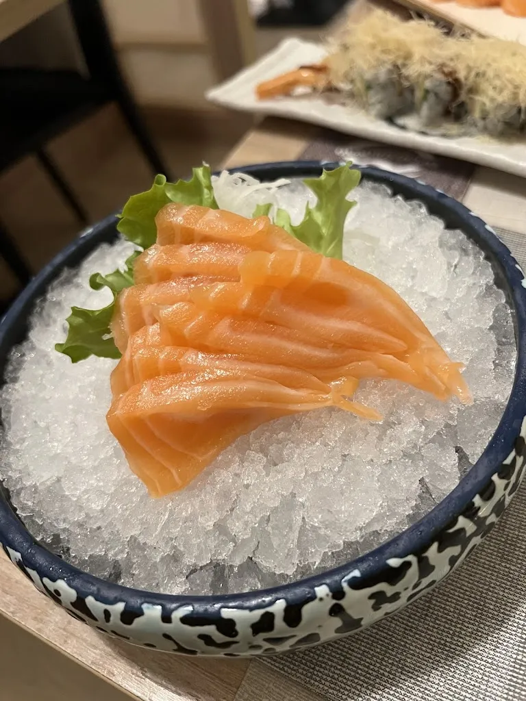 Menu_Aiko Asian Fusion_Granarolo_image_7