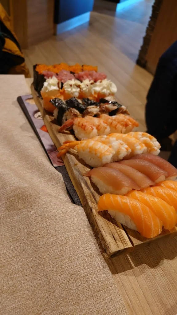 Menu_Aiko Asian Fusion_Granarolo_image_8