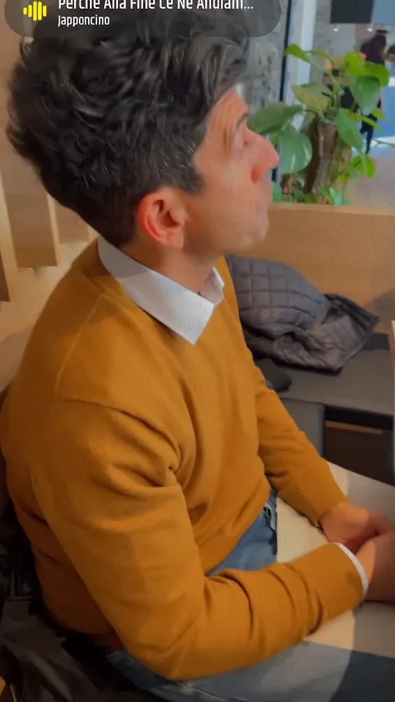 Aiko Asian Fusion_Granarolo_slider_image_2