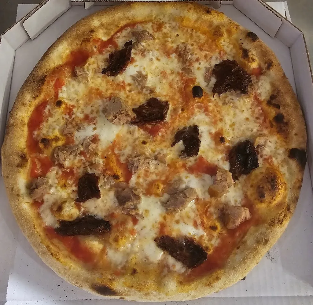 Menu_Pizzeria Don Pasquale_Granarolo_immagine_5