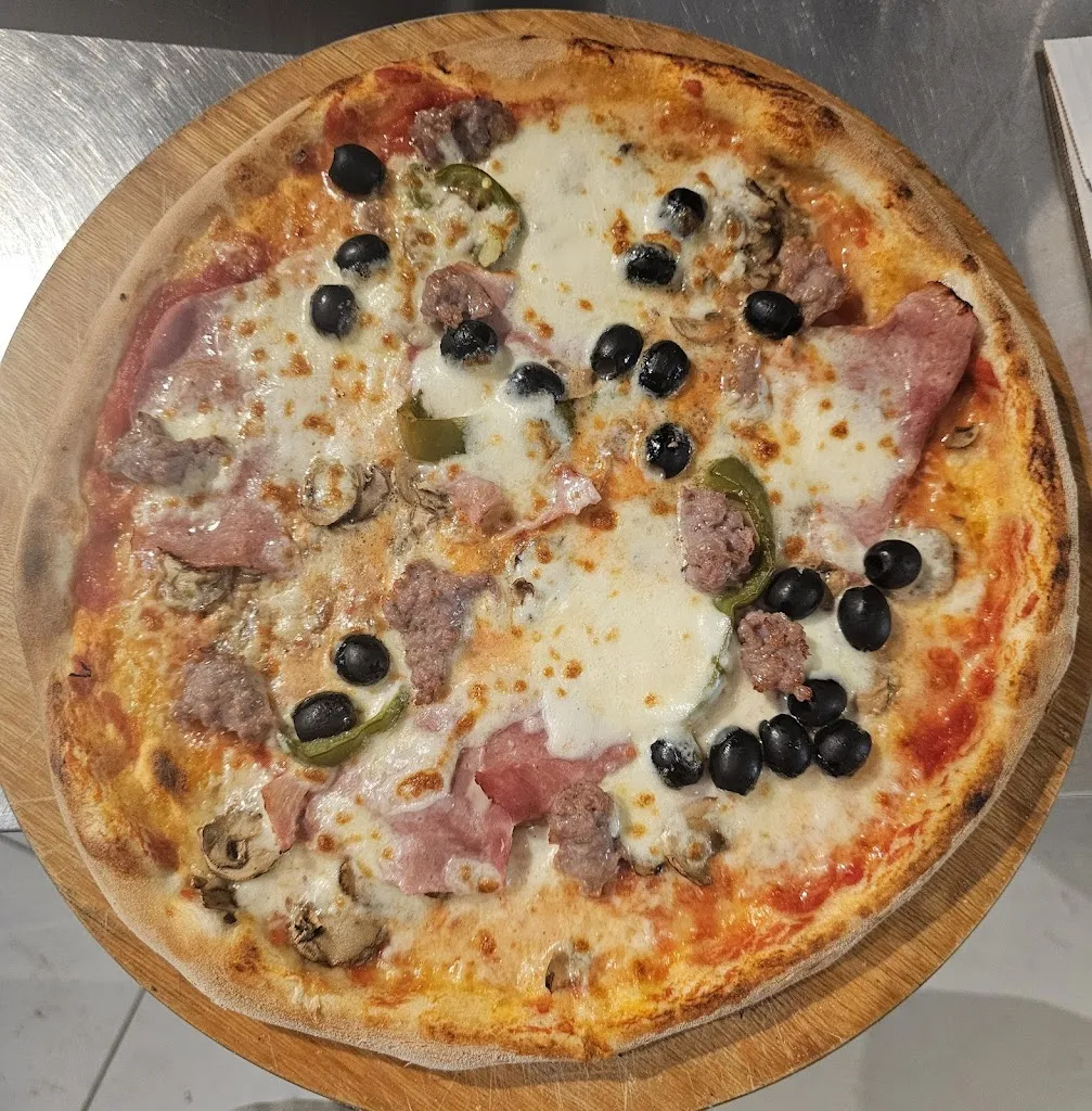 Menu_Pizzeria Don Pasquale_Granarolo_immagine_6