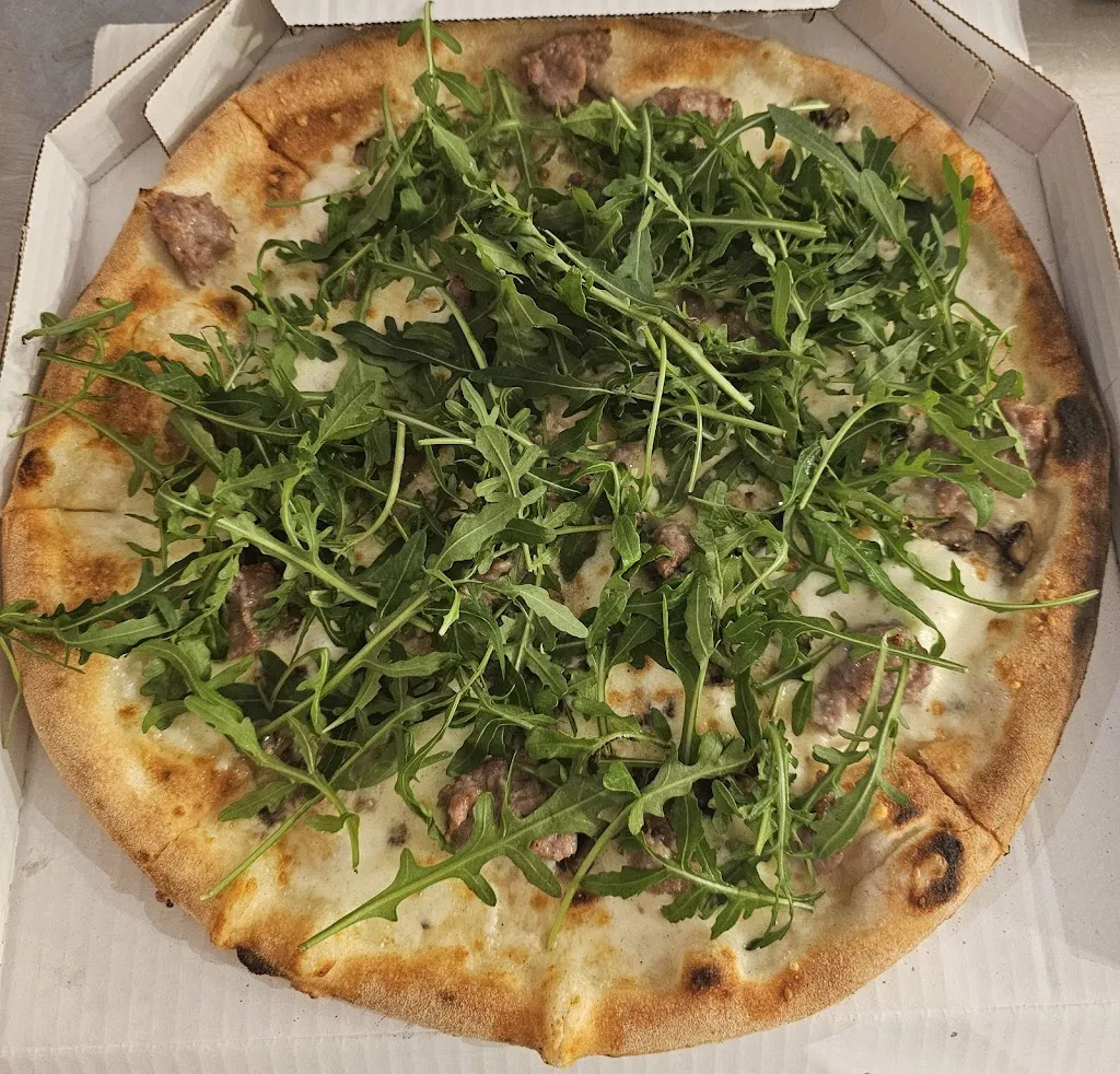 Menu_Pizzeria Don Pasquale_Granarolo_immagine_8