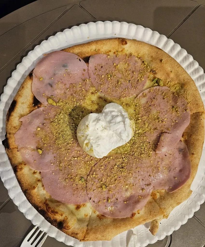 Menu_Pizzeria Don Pasquale_Granarolo_immagine_9