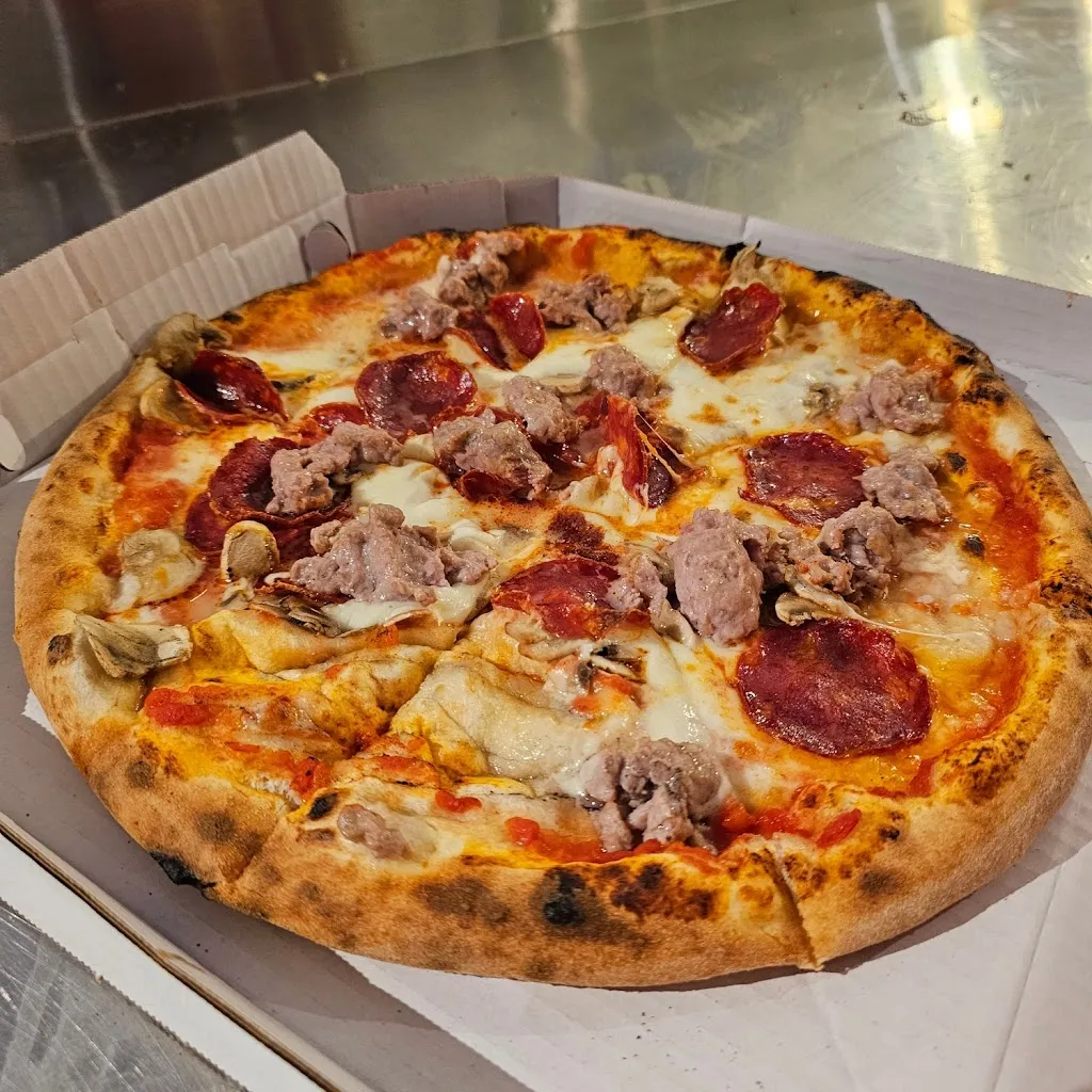 Pizzeria Don Pasquale_Granarolo_slider_image_2