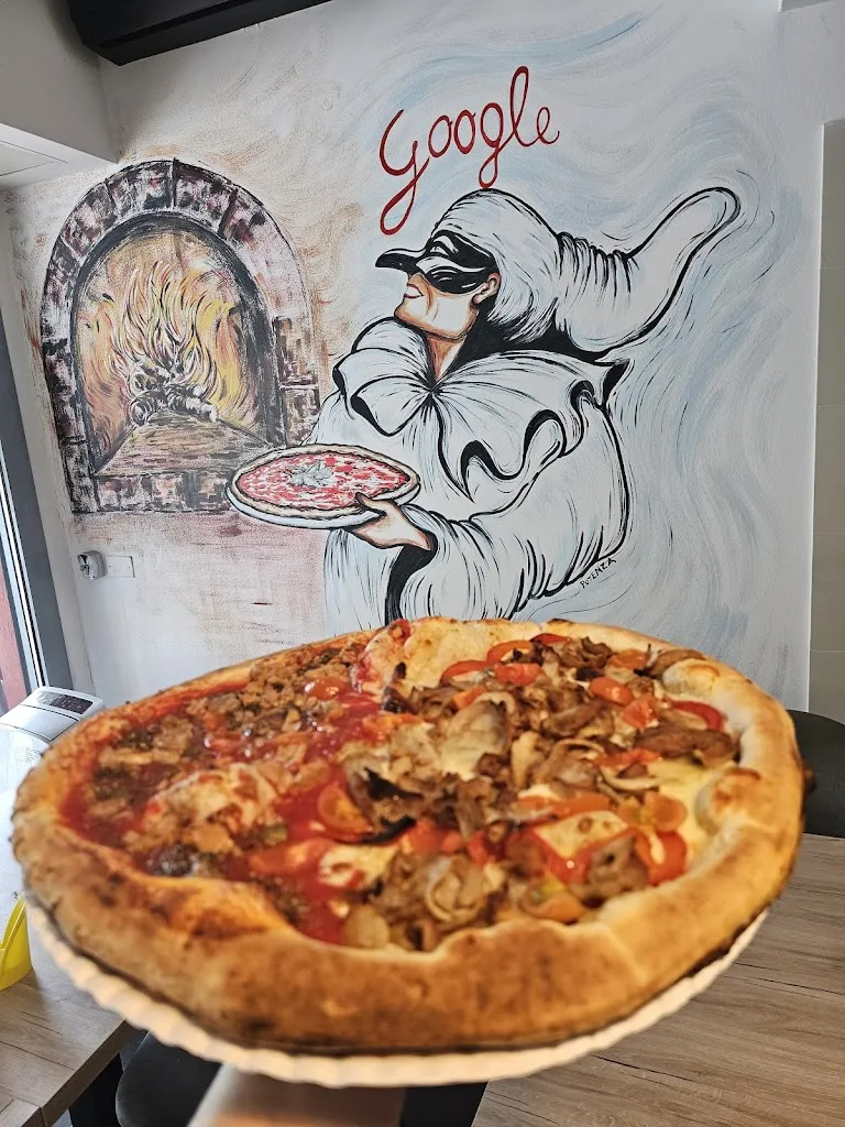 Pizzeria Don Pasquale_Granarolo_slider_image_3