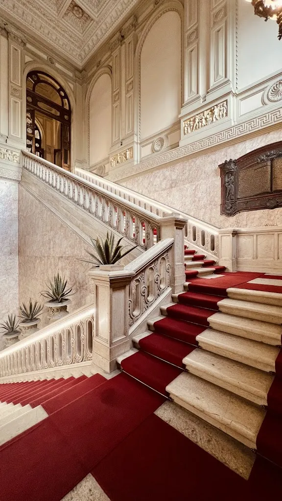 Alefedetravel_Papill'on - La cucina su misura_Granarolo_review