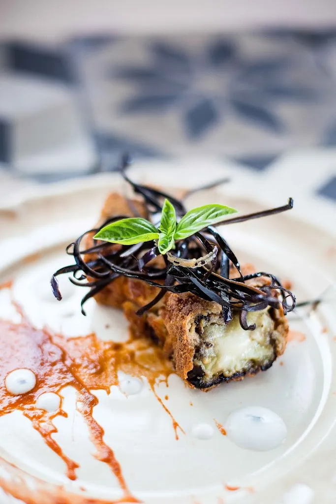 Papill'on - La cucina su misura_Granarolo_slider_image_1