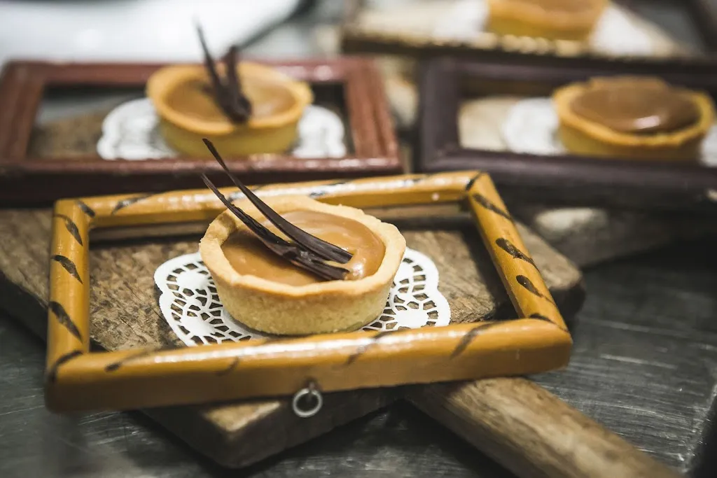 Papill'on - La cucina su misura_Granarolo_slider_image_2