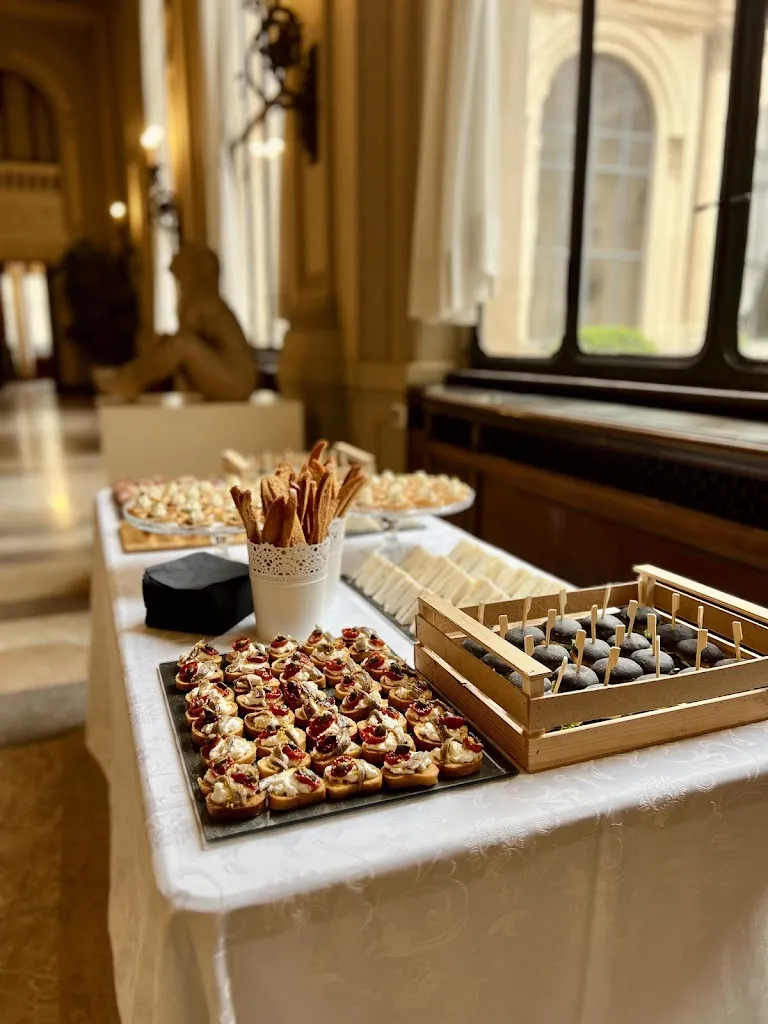 Papill'on - La cucina su misura_Granarolo_slider_image_3