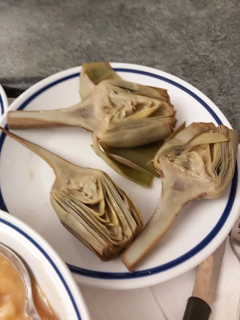 Menu_Self Service - Bar - Alves Food_Granarolo_image_3