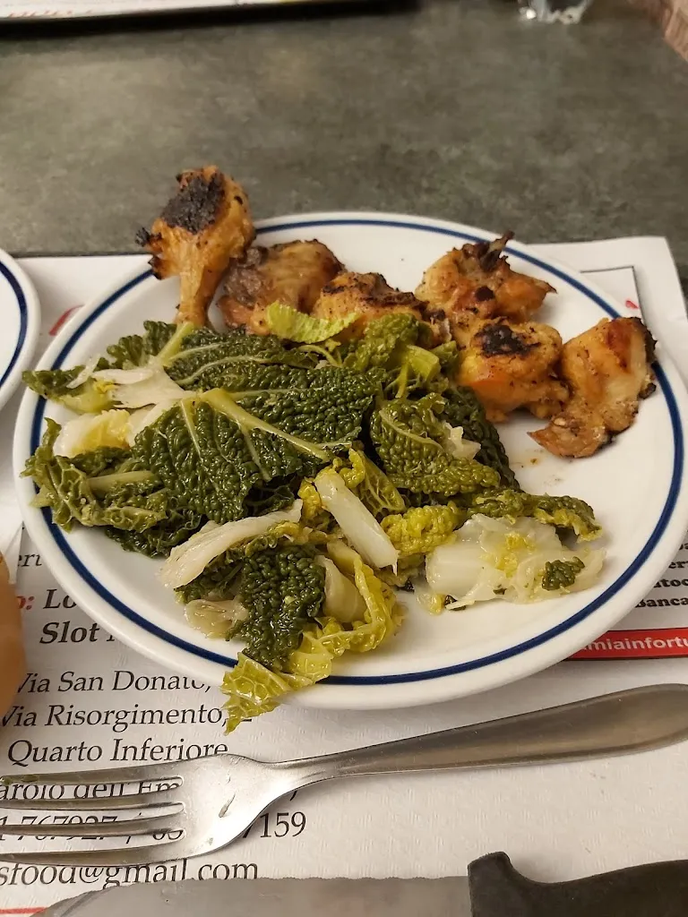 Menu_Self Service - Bar - Alves Food_Granarolo_image_5