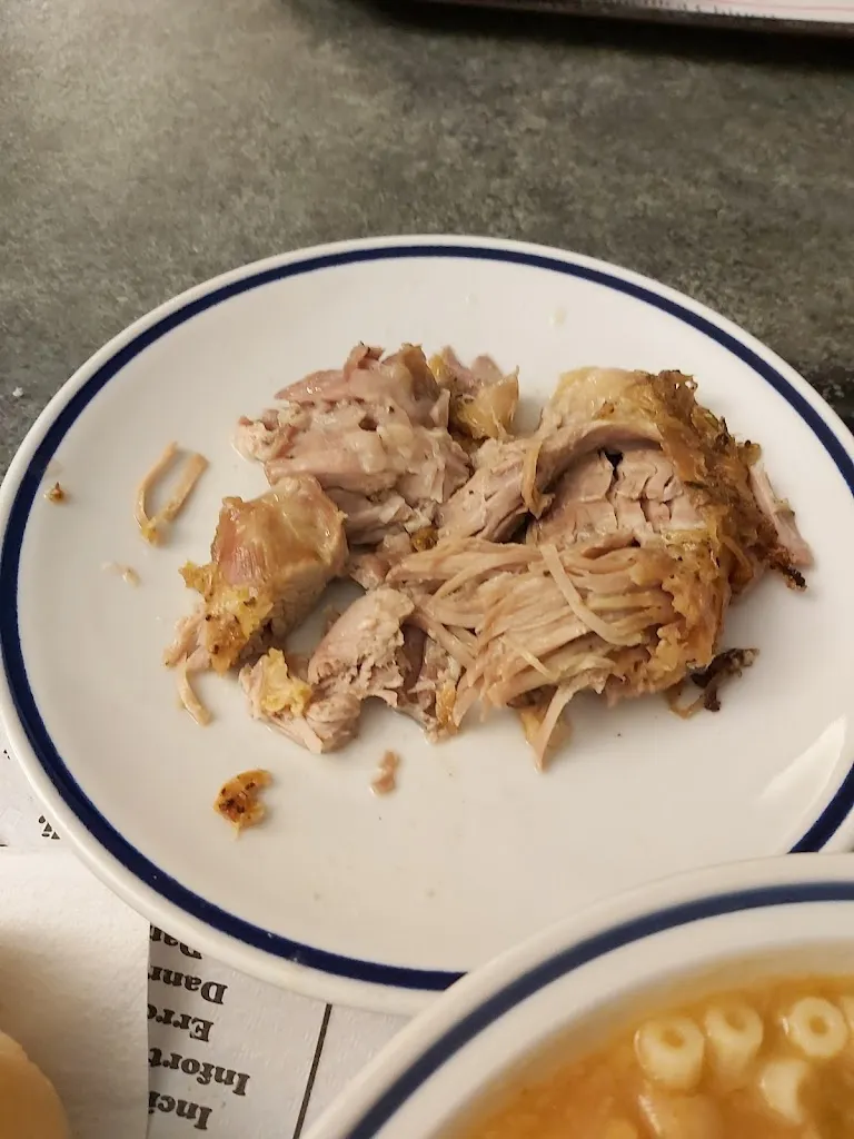 Menu_Self Service - Bar - Alves Food_Granarolo_image_6