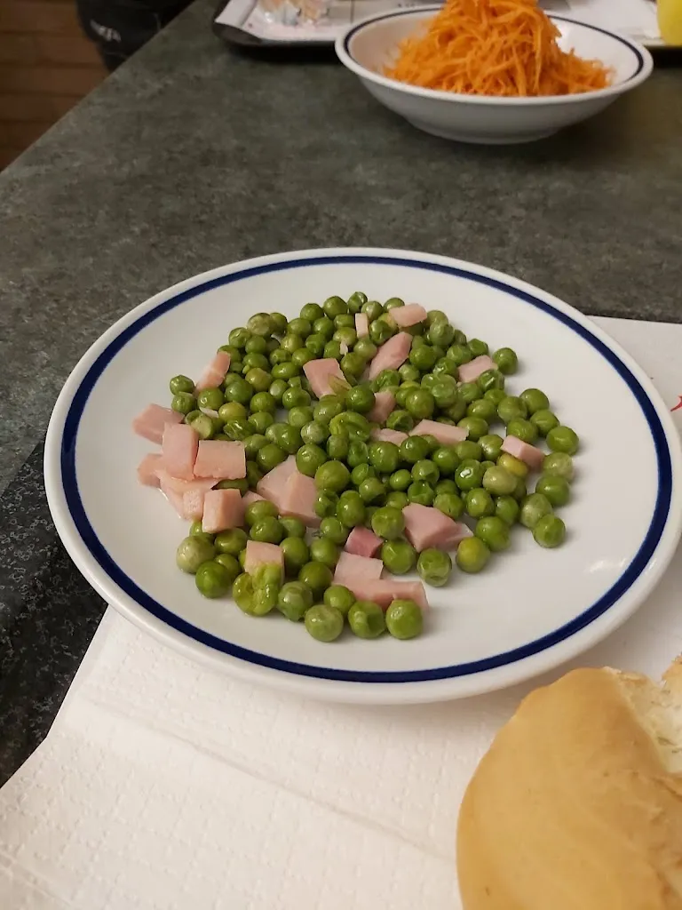 Menu_Self Service - Bar - Alves Food_Granarolo_image_7