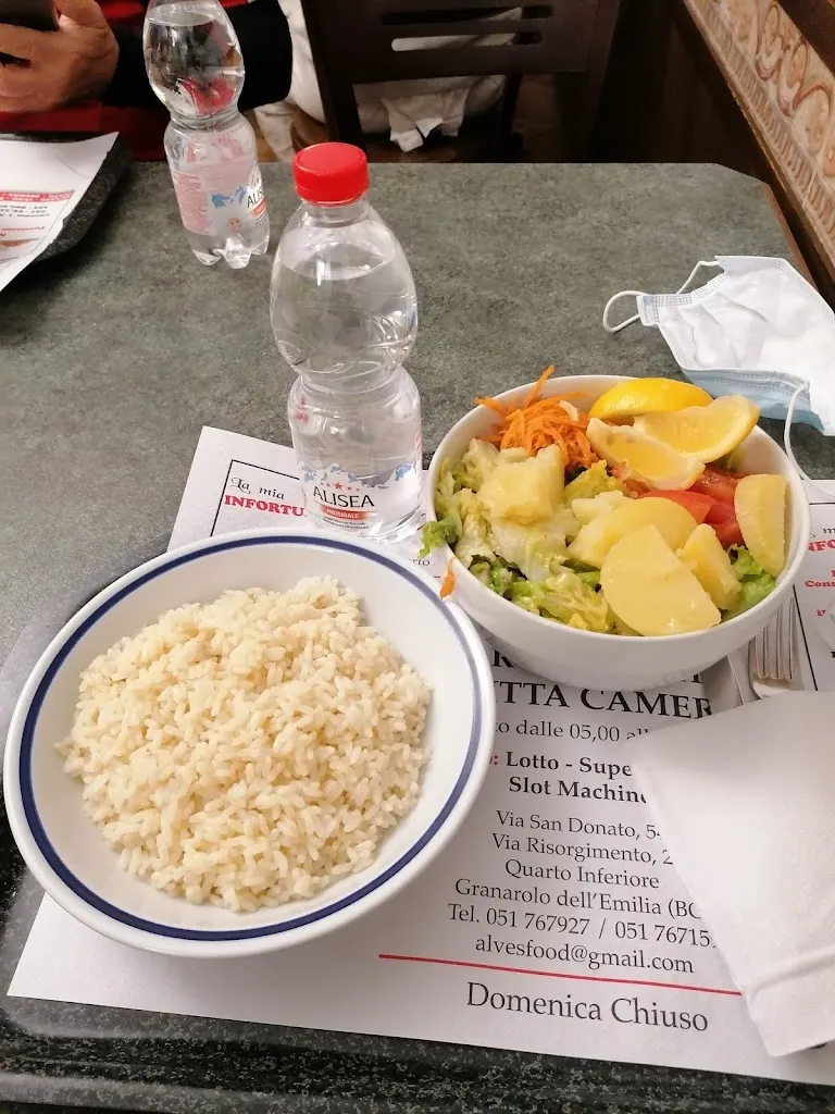 Menu_Self Service - Bar - Alves Food_Granarolo_image_8