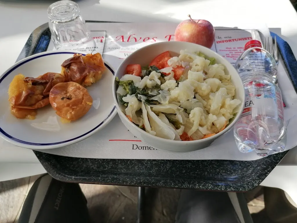 Self Service - Bar - Alves Food_Granarolo_slider_image_3