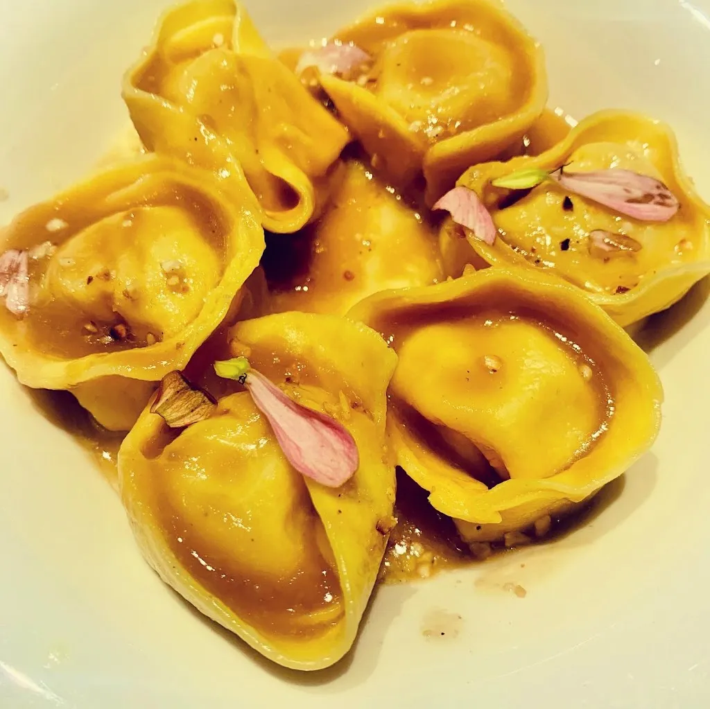 Menu_Opera Magna Bistrò_Granarolo_image_1