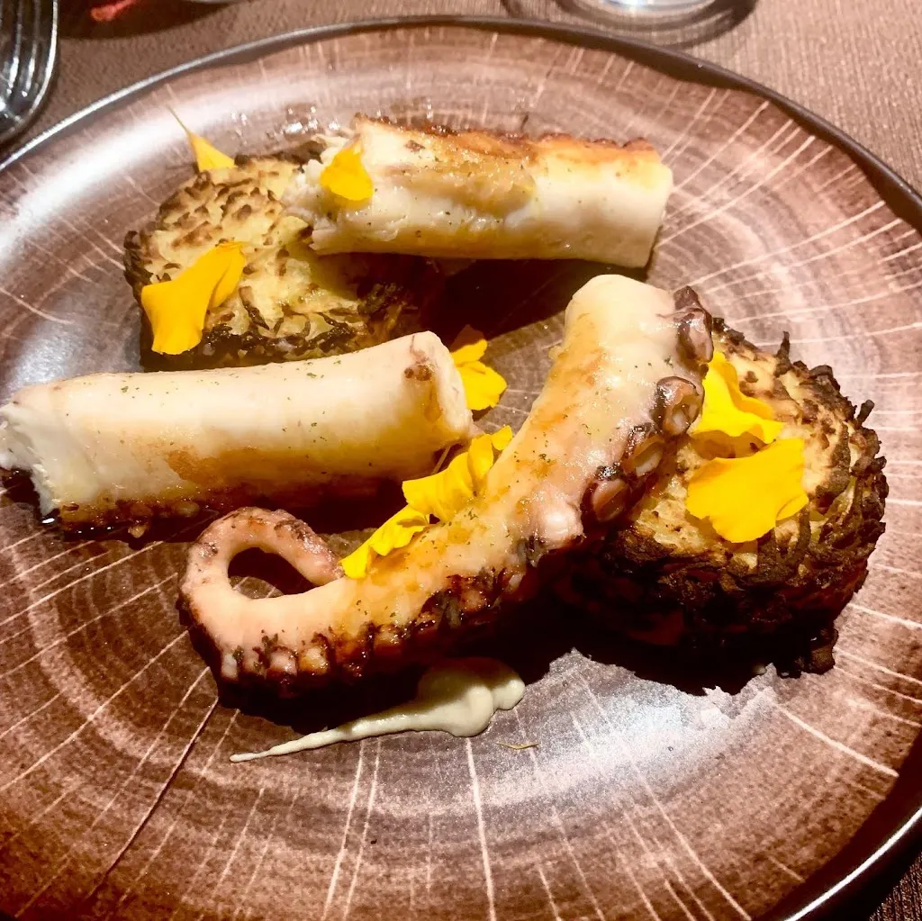 Menu_Opera Magna Bistrò_Granarolo_image_3