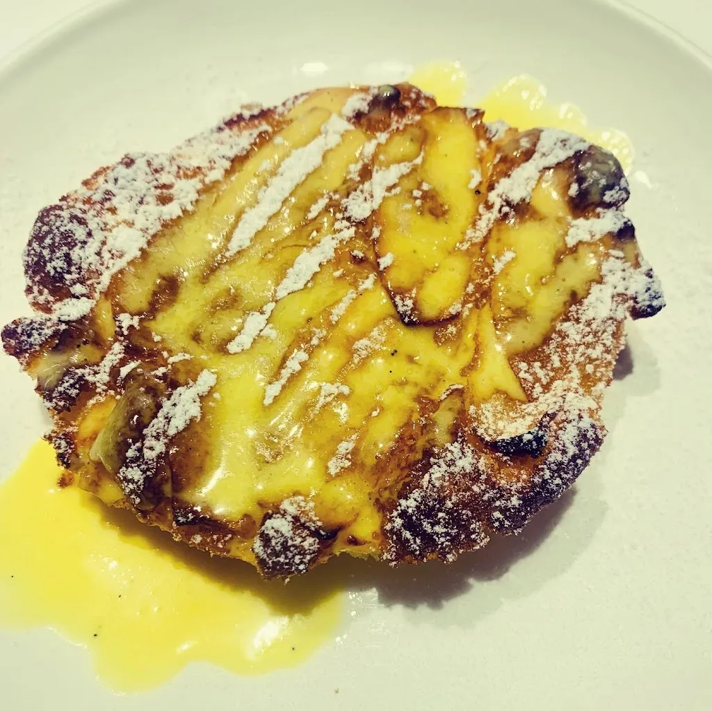 Menu_Opera Magna Bistrò_Granarolo_image_4