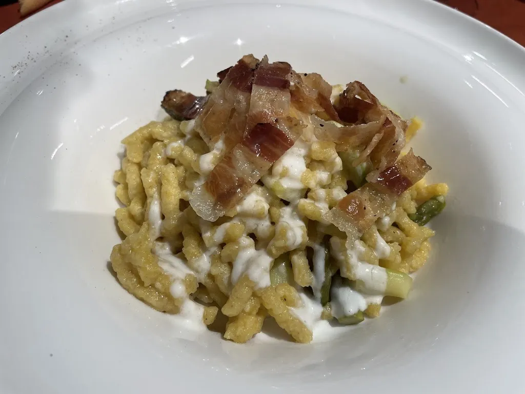 Menu_Opera Magna Bistrò_Granarolo_image_5