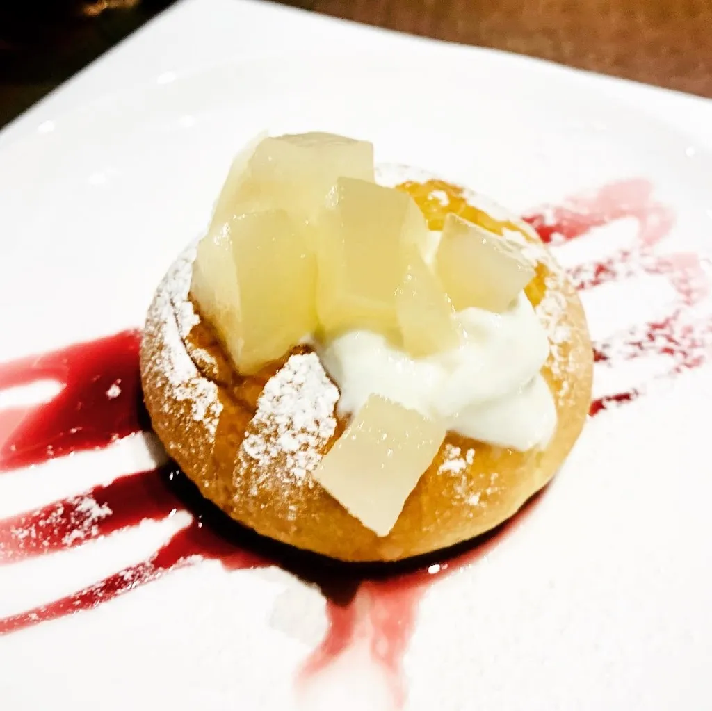 Menu_Opera Magna Bistrò_Granarolo_image_6