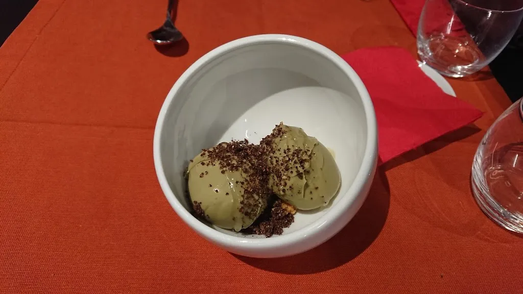 Menu_Opera Magna Bistrò_Granarolo_image_7