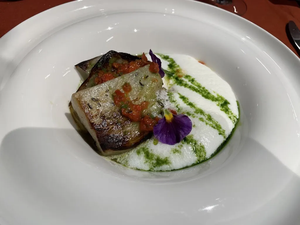 Menu_Opera Magna Bistrò_Granarolo_image_8