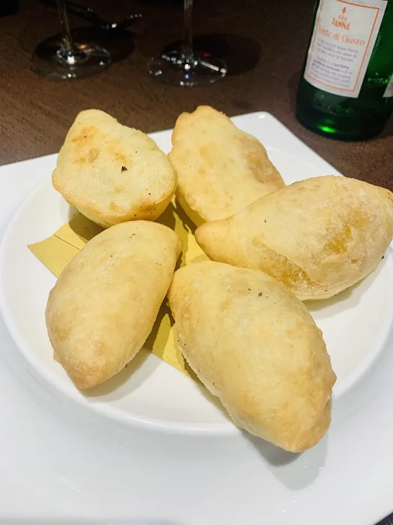 Menu_Opera Magna Bistrò_Granarolo_image_9