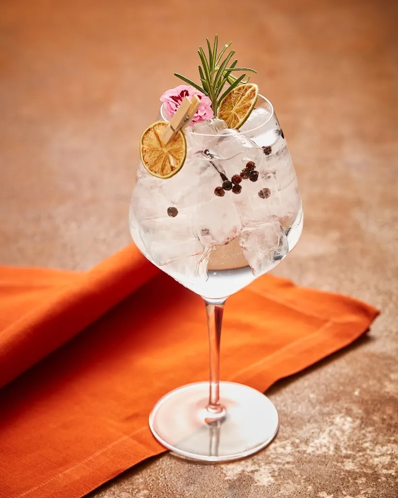 Opera Magna Bistrò_Granarolo_slider_image_2