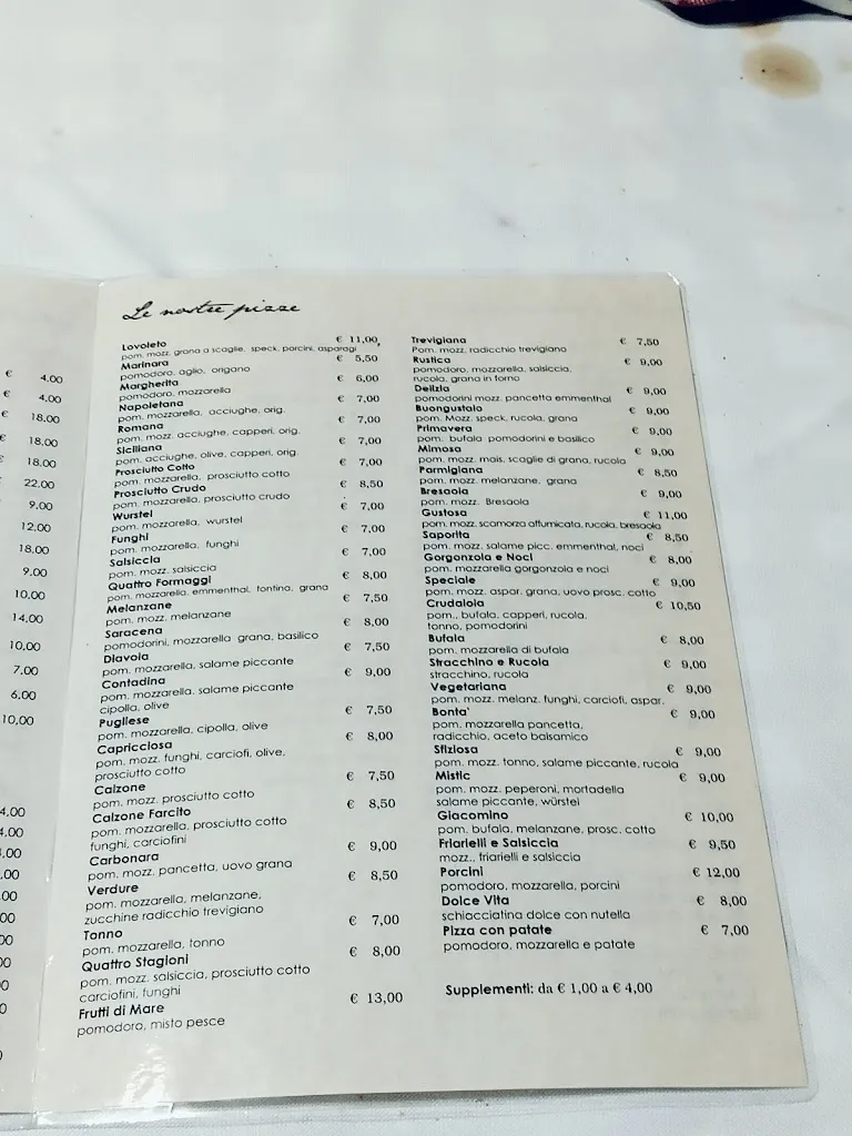 Menu_Antica Trattoria di Lovoleto_Granarolo_image_2