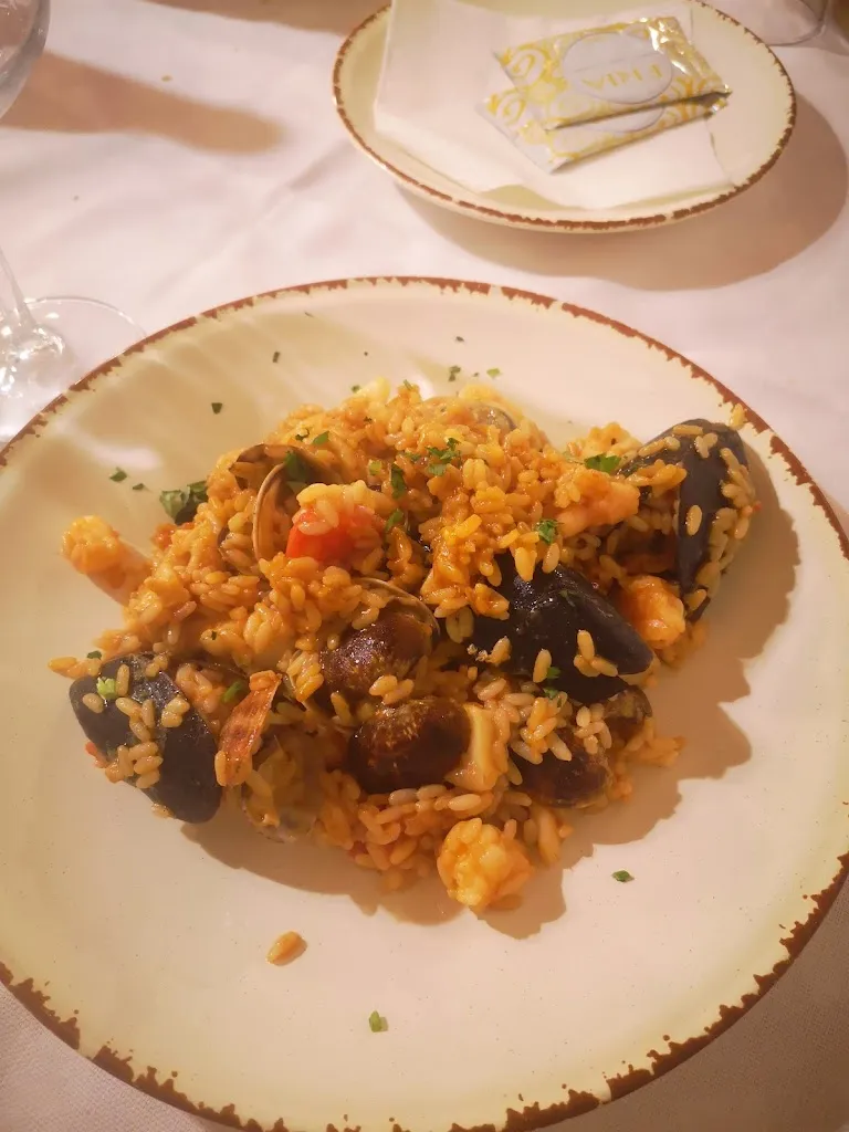 Menu_Antica Trattoria di Lovoleto_Granarolo_image_8